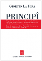 Principi