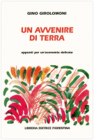 Un avvenire di terra