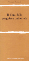 Il libro della preghiera universale