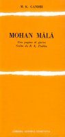 Mohan Mala, una pagina al giorno