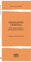 Meditazione Cristiana