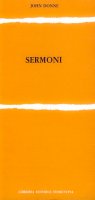 Dai sermoni