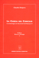 La Chiesa del Concilio