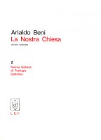 La nostra chiesa