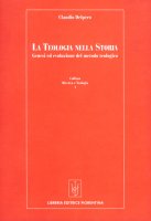 La teologia nella storia