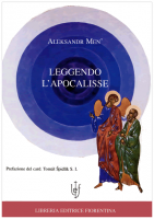 Leggendo L'Apocalisse